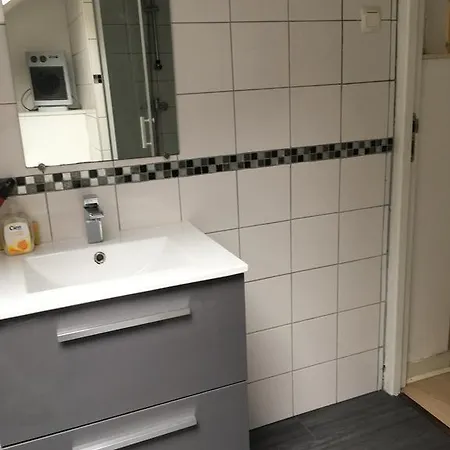 Imbach Angers