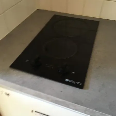 Apartman Imbach Angers