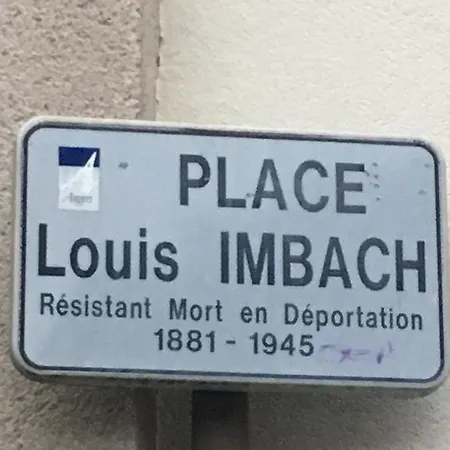 Imbach